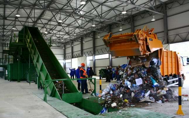 Proiect de 5 milioane de euro privind gestionarea deșeurilor din județul Vaslui - proiectde5milioanedeeuro-1501754652.jpg