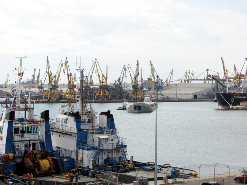 Proiectele de dezvoltare a portului Constanța până în 2040 - proiecteport-1464626363.jpg
