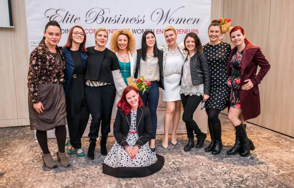 Proiect dedicat femeilor-antreprenor din România - proiectfemeiantreprenor-1485943709.jpg