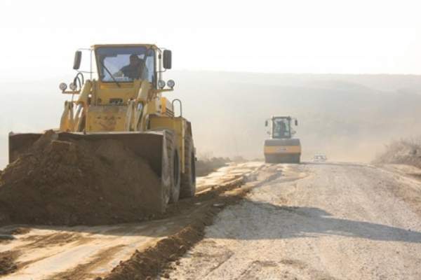 A fost finalizat drumul transfrontalier Lipnița-Kainargea - proiecttransfrontalierdemaratinc-1346875247.jpg