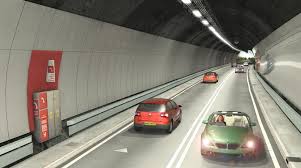Proiectul tunelului pe sub Dunăre luat în calcul de Ministerul transporturilor - proiectultunelului-1426676857.jpg