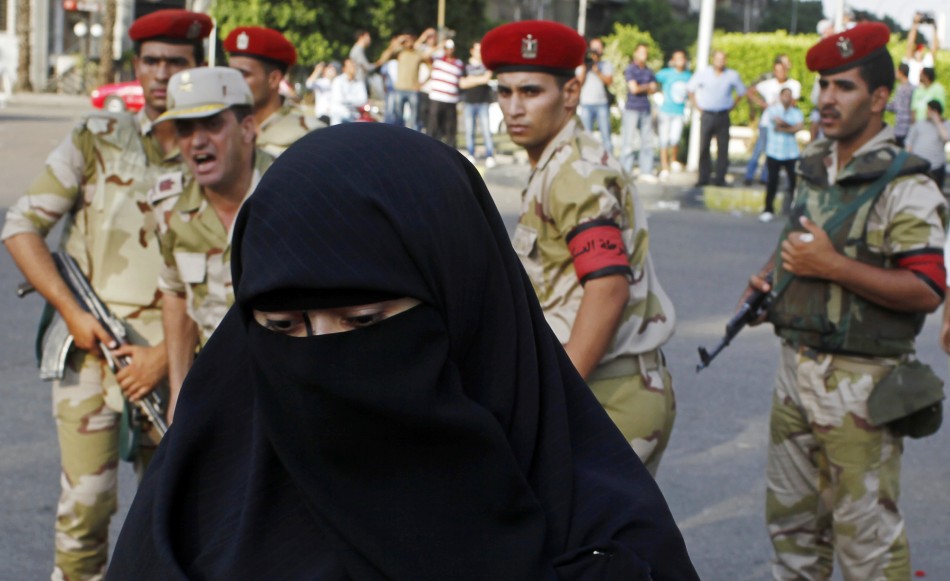 Veste șoc! Ce se întâmplă în Egipt, din cauza jihadiștilor - promorsiwomenofferlaunchsexjihad-1425294032.jpg