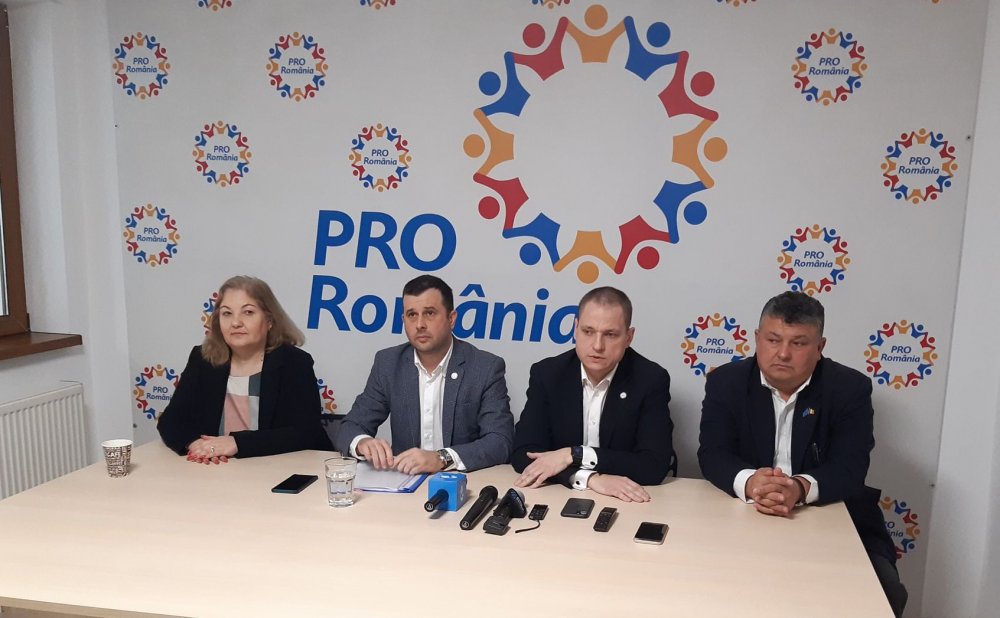 Care sunt candidații PRO România pentru Primăriile Hârșova și Năvodari - proromaniabun-1581704107.jpg
