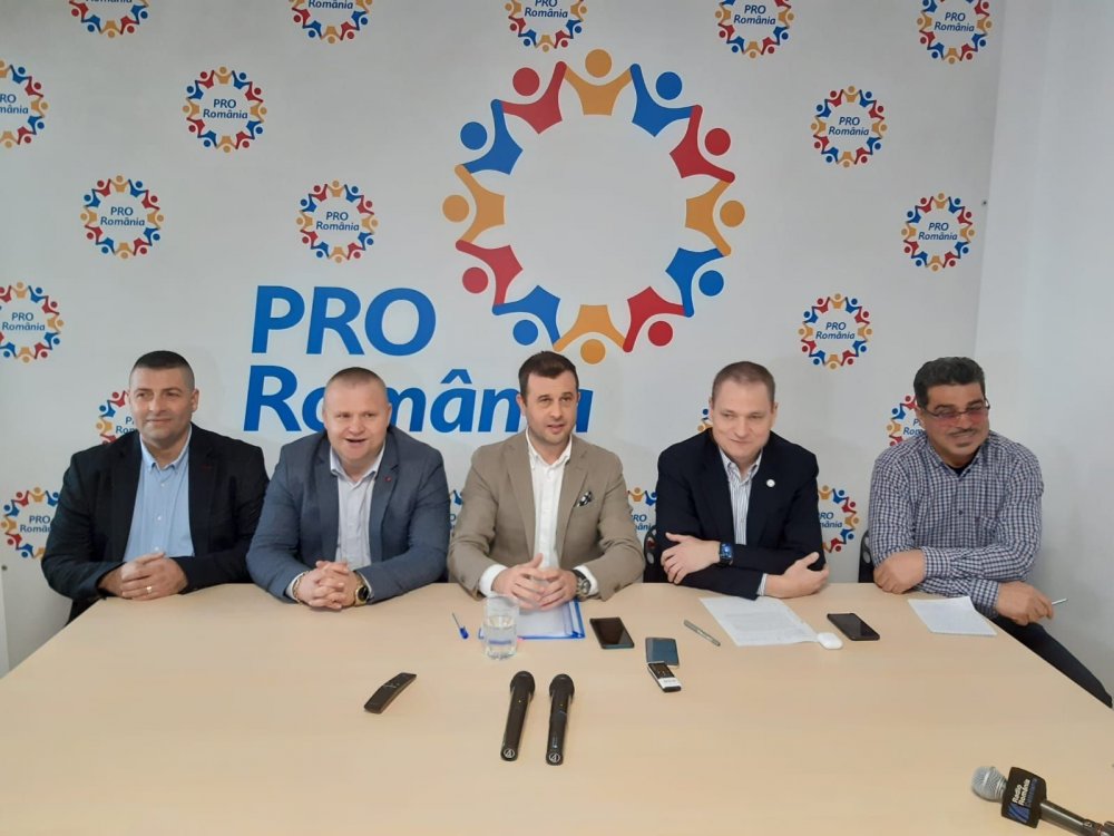 PRO România și-a lansat candidații în comunele Corbu, Mircea Vodă și Cuza Vodă - proromaniacandidati-1582317351.jpg