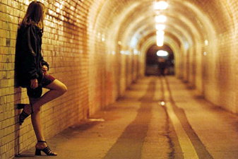 Prostituatele au cele mai multe amenzi neplătite - prostituateleaucelemaimulteamenz-1404660297.jpg