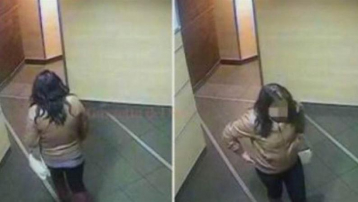 O româncă a născut în toaleta unui McDonald's din Italia, după care a aruncat copilul în WC - prostuataitalia87808000-1357547656.jpg
