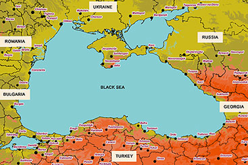 Protecția Mării Negre împotriva poluării - protectiamariinegre-1444567380.jpg