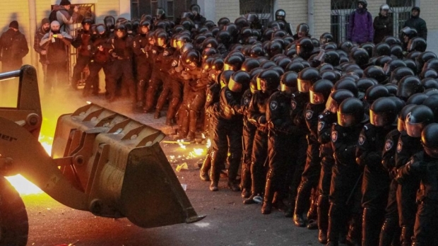 Criza din Ucraina / China reacționează - protesteucraina07995300-1393789615.jpg