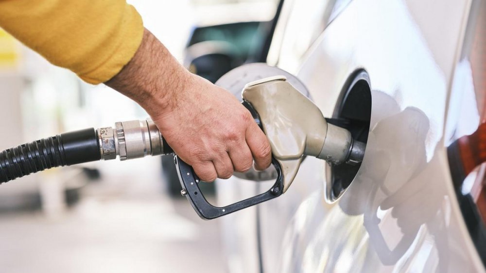 Este oficial! Guvernul renunță la subvenția de 0,5 lei pe litru pentru carburanți, de la 1 ianuarie - protestineditbenzinarieramnicusa-1672229580.jpg