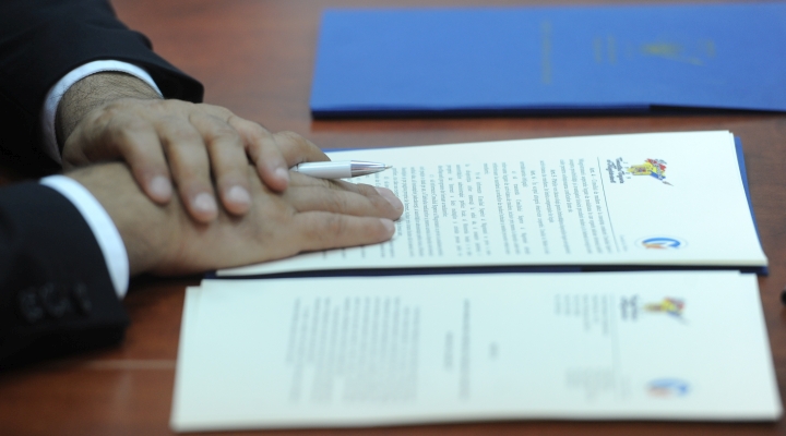 Proiect pilot la Constanța. PNȚCD, PRU și PND vor semna un protocol de colaborare - protocoldecolaborare-1455108249.jpg