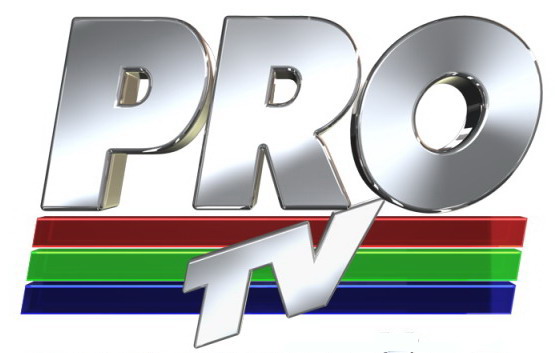 După 18 ani, PRO TV iese din lista must carry. Cabliștii vor plăti pentru a retransmite postul către abonați - protv-1374758085.jpg