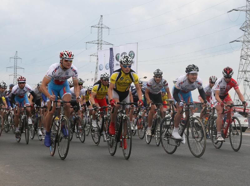 Provocare pentru cicliști! Cine poate participa la Turul Dobrogei - provocare-1453824849.jpg