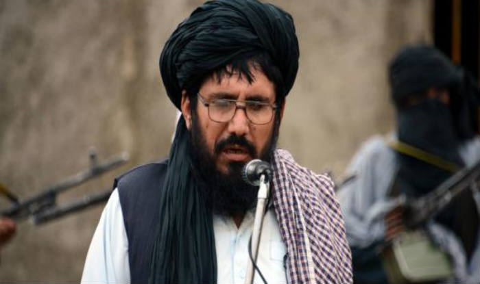 Liderul talibanilor, Akhtar Mansour, ar fi fost UCIS de americani - proxy3-1463903001.jpg