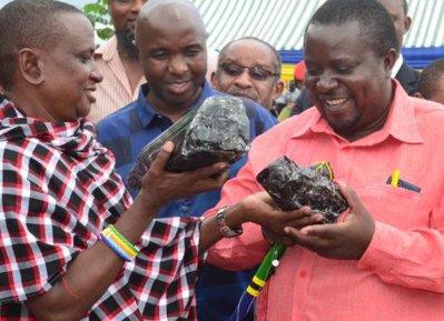 Descoperire uluitoare într-un meteorit de 15 tone prăbușit în Africa - prtcscrtanz-1671950246.jpg