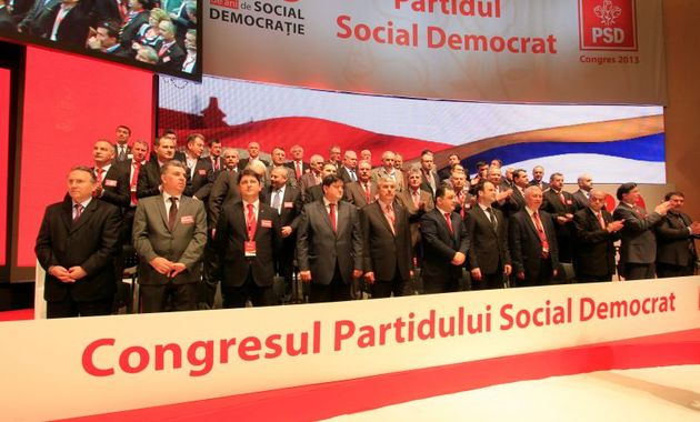 Votul pentru conducerea Partidului Social Democrat s-a încheiat - ps-1366462218.jpg