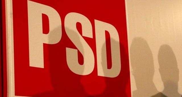 Cine a fost desemnat mandatar financiar la PSD Constanța - psd-1478098020.jpg