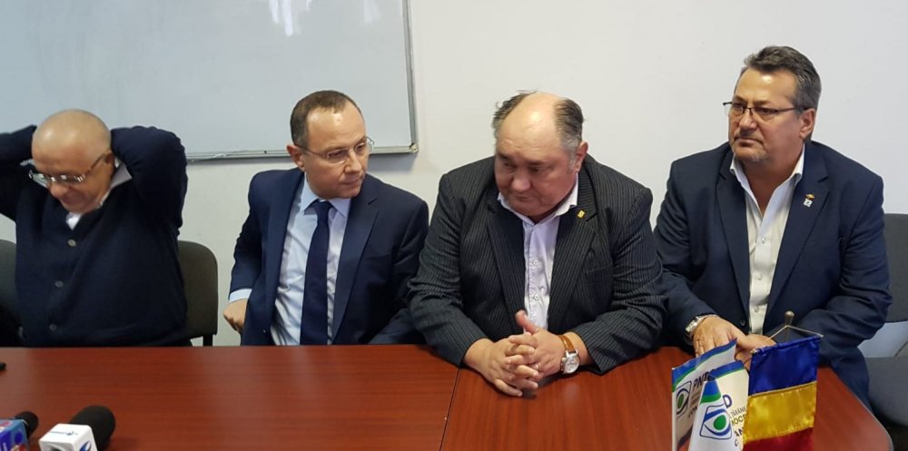 PNȚCD s-a aliat cu PSD și o susține pe Viorica Dăncilă la prezidențiale - psd2-1574087947.jpg