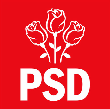 PSD se reunește în Comitetul Executiv Național la 30 și 31 ianuarie - psdsereunestesigla-1421678940.jpg