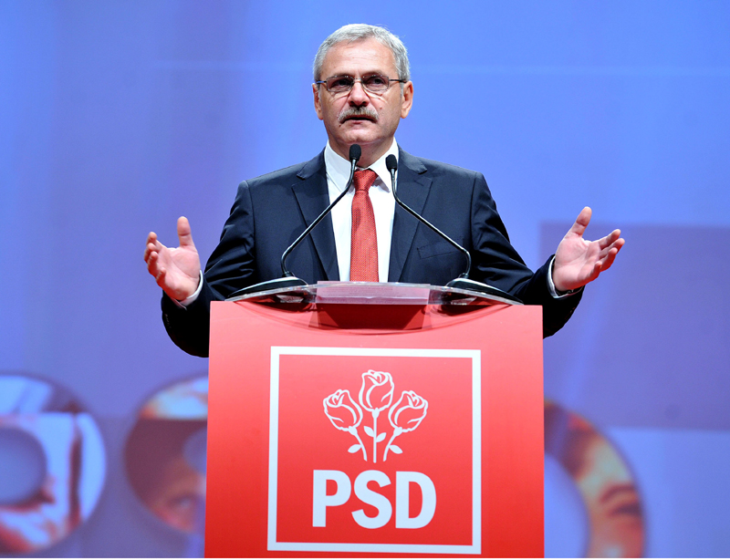 PSD zdrobește PNL. USR devine a treia forță politică din România - psdzdrobeste-1481492413.jpg