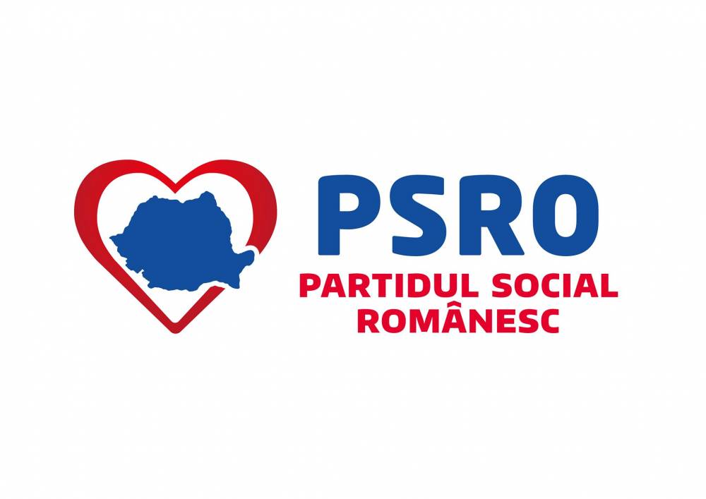 Cine a preluat conducerea PSRO Constanța - psro-1457441153.jpg