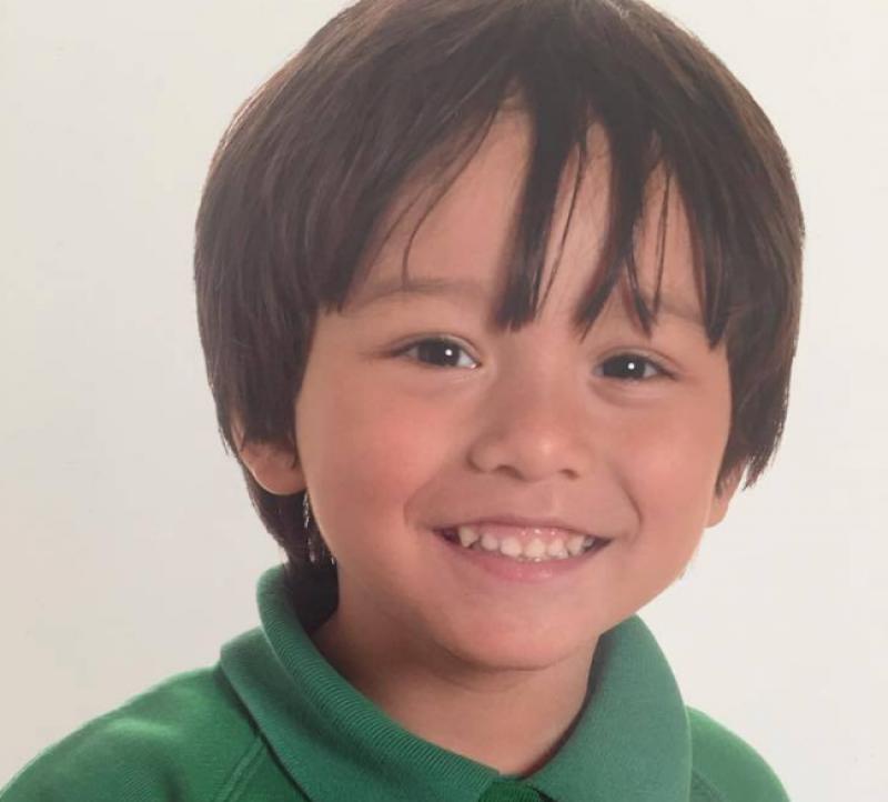 Un băiețel de 7 ani, dat dispărut în Barcelona, după atac - ptgwmczoyxnoptvkmdvkoty0mty4ymzj-1503044215.jpg
