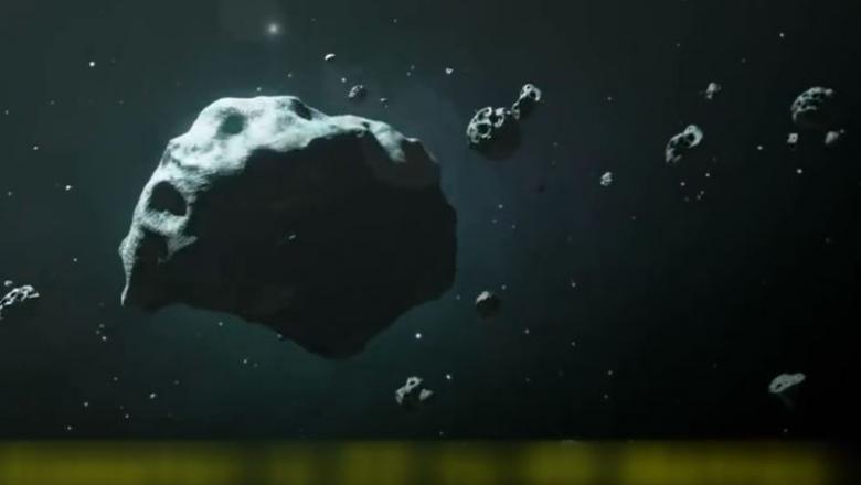 Avertisment de la NASA. Un asteroid masiv va trece pe lângă Pământ - ptq0mczoyxnopwrlyzjlodq2m2ixyzi1-1563361525.jpg
