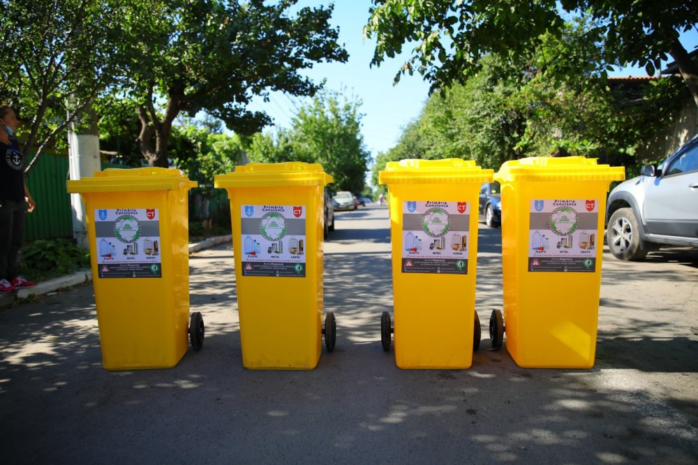 Unde se distribuie pubelele pentru colectarea selectivă a deșeurilor - pubele3-1598448368.jpg