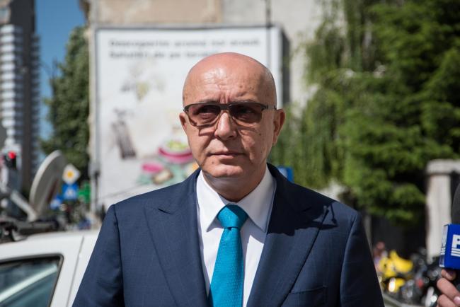 Puiu Popoviciu rămâne cu pedeapsa de 7 ani închisoare, după ce ICCJ i-a respins contestația în anulare - pui-1510951089.jpg