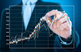 Pulsul pieței de capital: Transgaz conduce în topul pieței de capital - pulsulpieteidecapital-1430739462.jpg