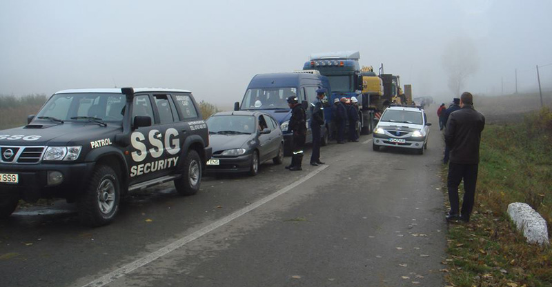 Chevron suspendă din nou operațiunile în comuna Pungești - pungesti-1386430447.jpg