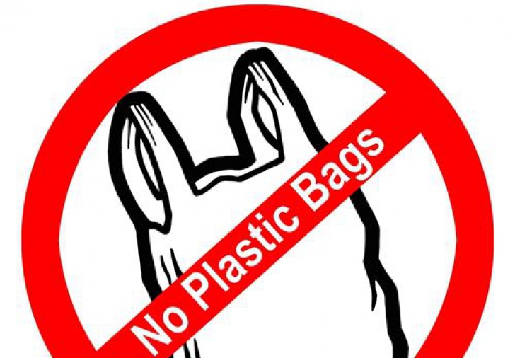 California, primul stat american care va interzice pungile din plastic - pungideplastic65690500-1409924453.jpg