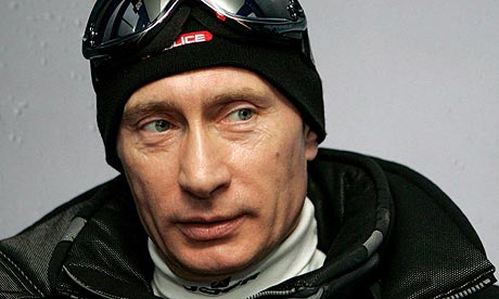 Vladimir Putin: Rusia nu se va dezarma în mod unilateral - putin-1330125088.jpg