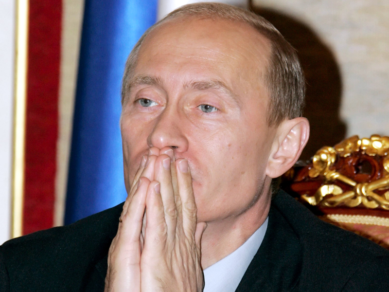 Vladimir Putin are probleme de sănătate - putin-1351773646.jpg
