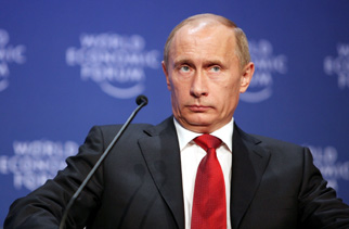 Vladimir Putin l-a demis pe ministrul Apărării - putin-1352207851.jpg