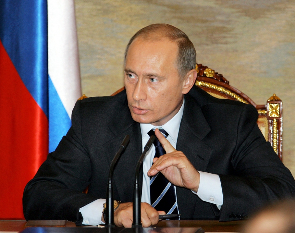 Vladimir Putin dorește reintroducerea titlului de Erou al Muncii - putin-1355238471.jpg