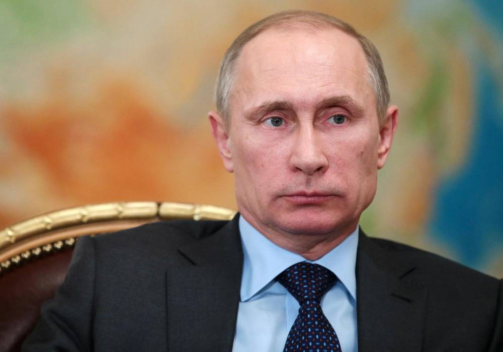 Războiul secret al Arabiei Saudite cu Rusia. De ce este importantă Siria pentru Putin - putin-1445260874.jpg