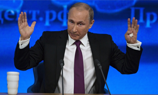 Putin le recomandă rușilor să nu mai meargă în Turcia - putin-1448450476.jpg
