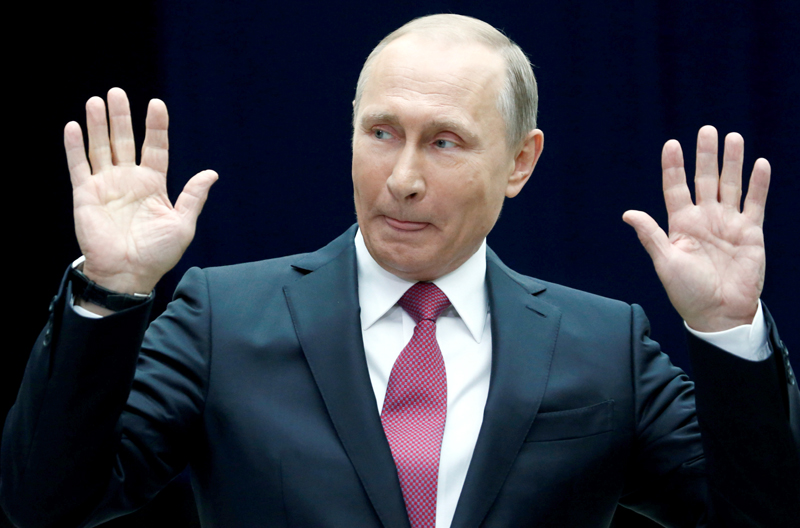 Putin anunță distrugerea de către Rusia a ultimelor sale arme chimice - putin-1506604074.jpg