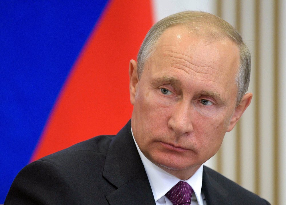 Putin spune că și-ar fi dorit să împiedice destrămarea URSS și laudă FSB, fostul KGB - putin-1520266636.jpg