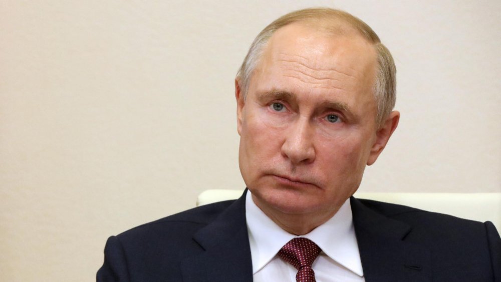 Vladimir Putin, amenințat că va fi urmărit penal pentru crimele de război din Ucraina - putin-1646145793.jpg