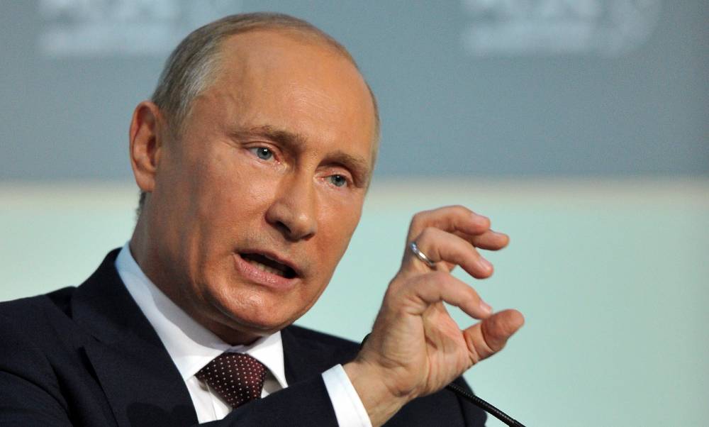 Vladimir Putin cere încetarea luptelor din Ucraina - putinclaw-1422913249.jpg