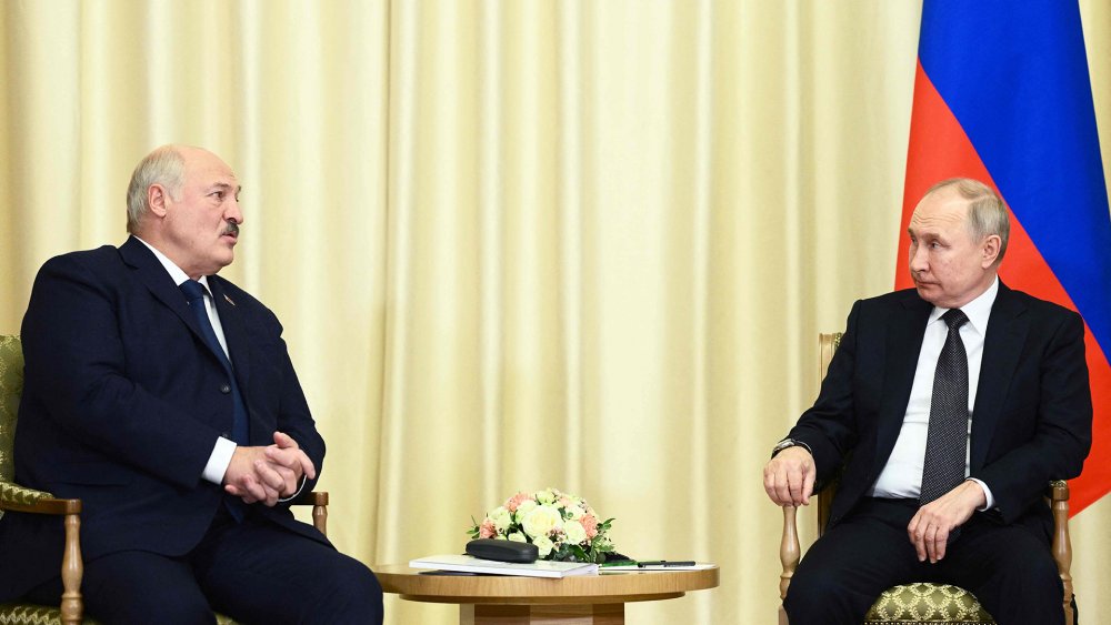 Preşedintele Belarusului s-a întâlnit la Moscova cu Vladimir Putin - putinlukasenko-1676801436.jpg