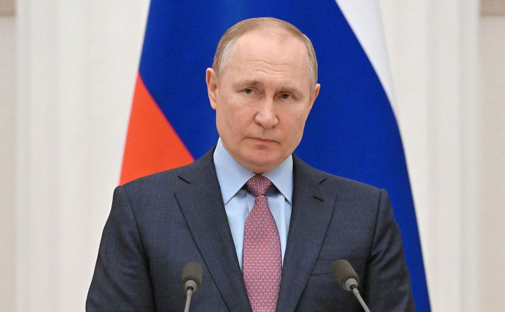 Vladimir Putin: „Rusia produce rachete antiaeriene cât restul lumii la un loc” - putinrachete-1674653295.jpg