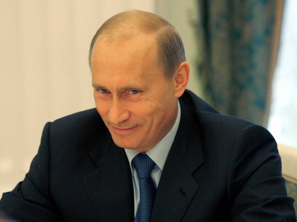 Putin: Eventualele noi sancțiuni contra Rusiei vor avea efecte grave asupra Ucrainei - putinvreacontramsurilasanciunile-1416064575.jpg