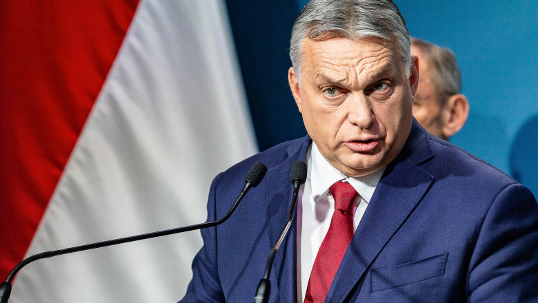 Orban: Pe masa NATO se află propuneri periculoase cu privire la războiul din Ucraina - pwiynjdiyzq4mtfhytninmq2ntvlmtzj-1647938279.jpg