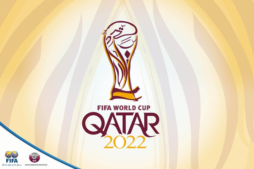 Fotbal / Finala Campionatului Mondial se va disputa în apropierea Crăciunului - qatar-1424788883.jpg