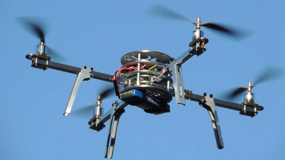 Argentina folosește drone pentru a identifica evazioniștii - quadcopterdrone98142500-1411727353.jpg