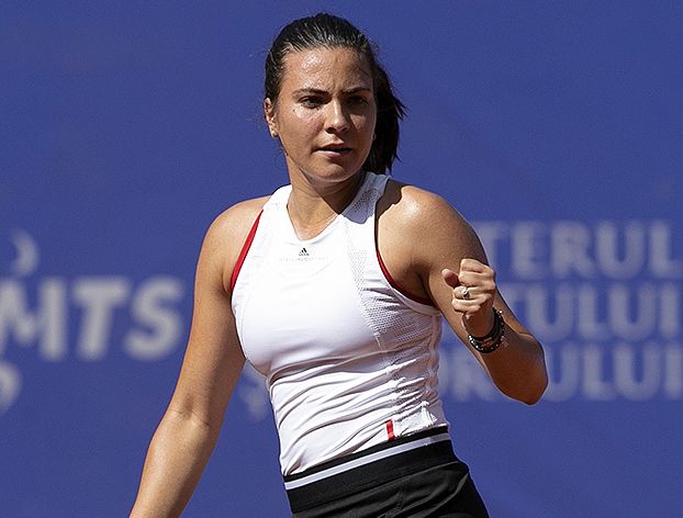 Tenis / Premieră la Hamburg: Elena Gabriela Ruse, în semifinala unui turneu WTA - r-1625838102.jpg