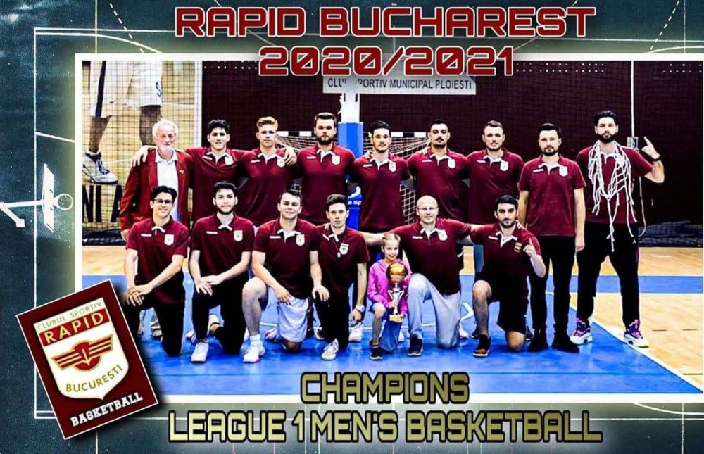 Baschet / Rapid Bucureşti şi CSM Ploieşti au promovat în Liga Naţională masculină - ra-1623160399.jpg