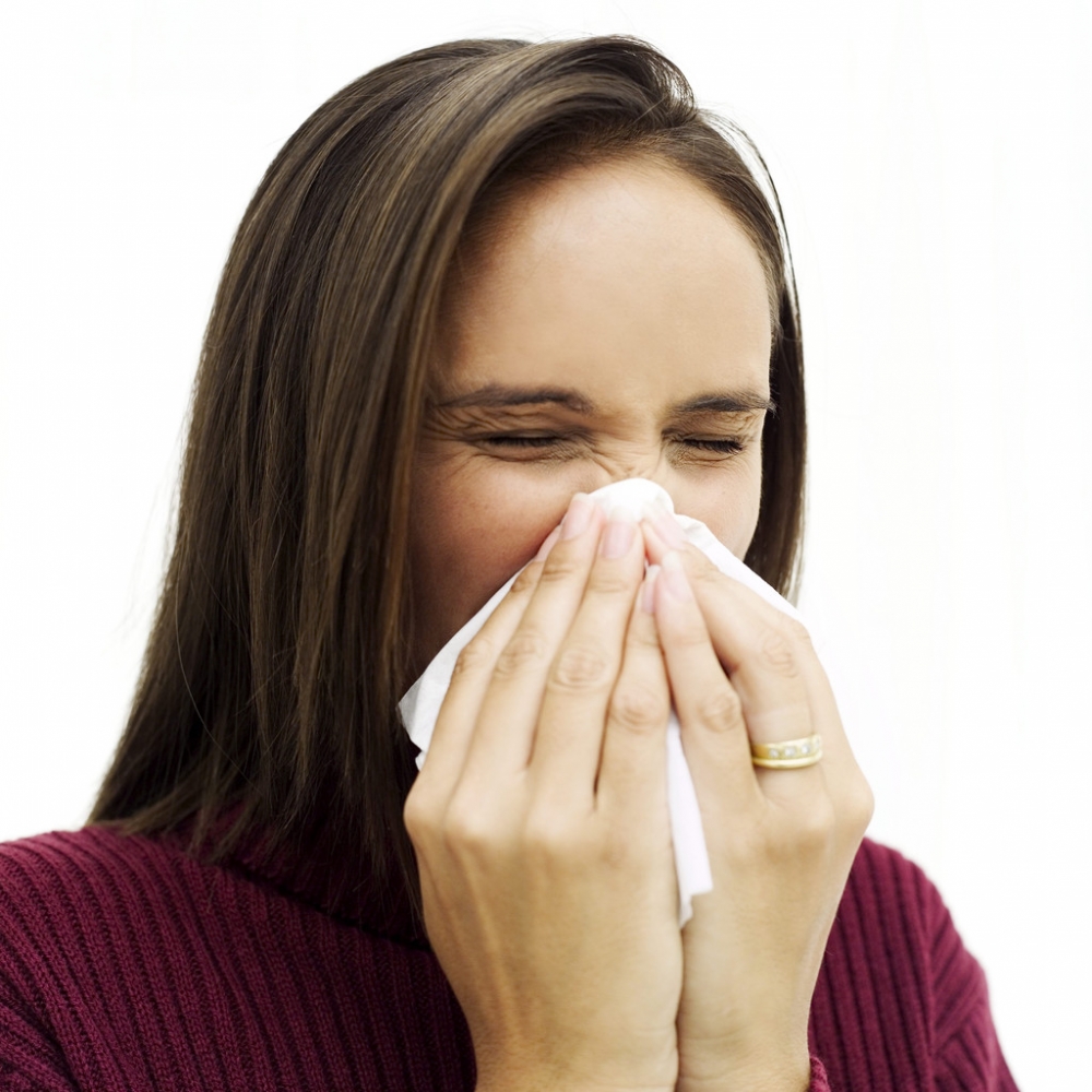 Situația cazurilor de gripă la Constanța - raceala-1359069180.jpg
